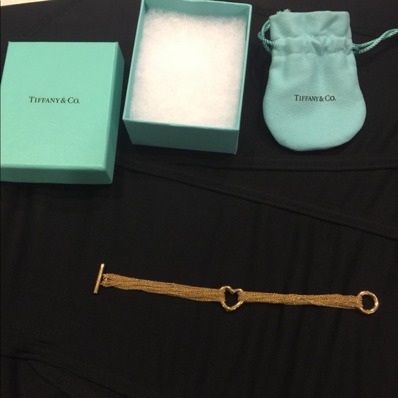 SOLD SOLD SOLD SOLD SOLD!😀 - Picture 4 of 6